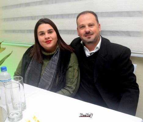 Clique para ver a foto ampliada