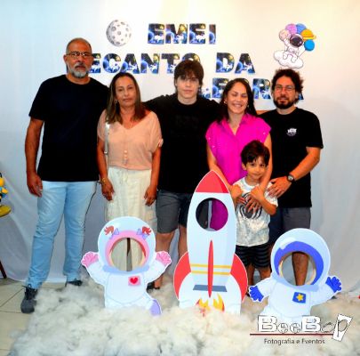 Clique para ver a foto ampliada