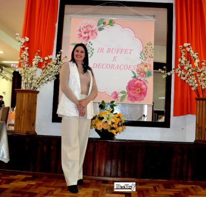 Clique para ver a foto ampliada