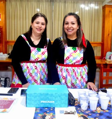 Clique para ver a foto ampliada