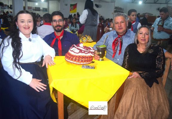 Clique para ver a foto ampliada