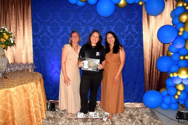 Clique para ver a foto ampliada