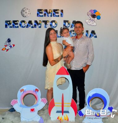 Clique para ver a foto ampliada