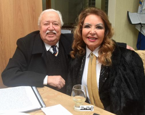 Clique para ver a foto ampliada