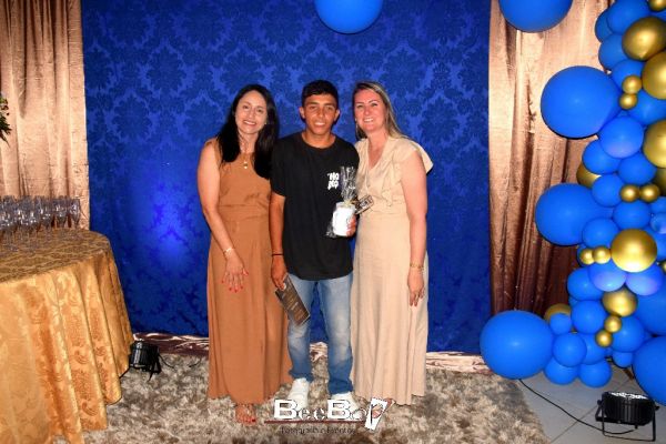 Clique para ver a foto ampliada