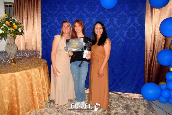 Clique para ver a foto ampliada