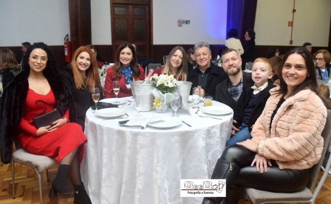 Clique para ver a foto ampliada