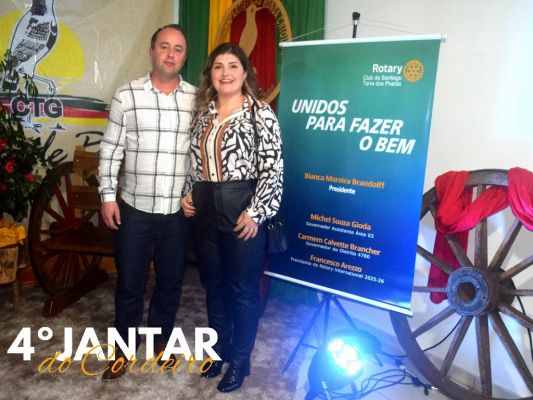 Clique para ver a foto ampliada