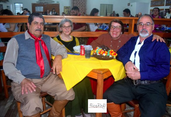 Clique para ver a foto ampliada