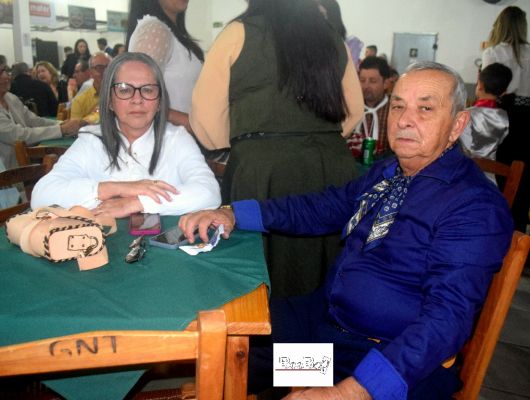 Clique para ver a foto ampliada