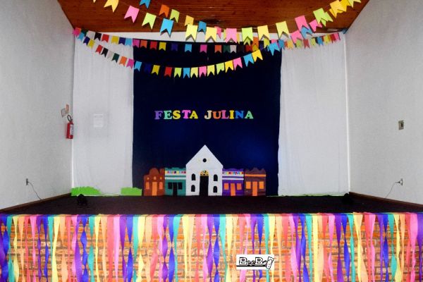 Clique para ver a foto ampliada