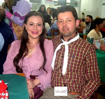 Clique para ver a foto ampliada