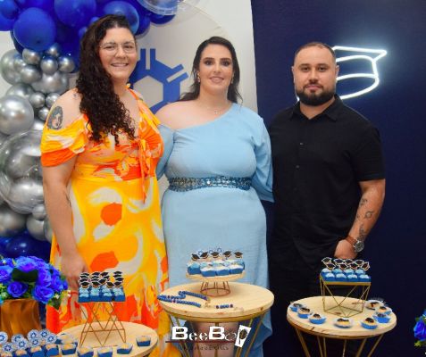 Clique para ver a foto ampliada