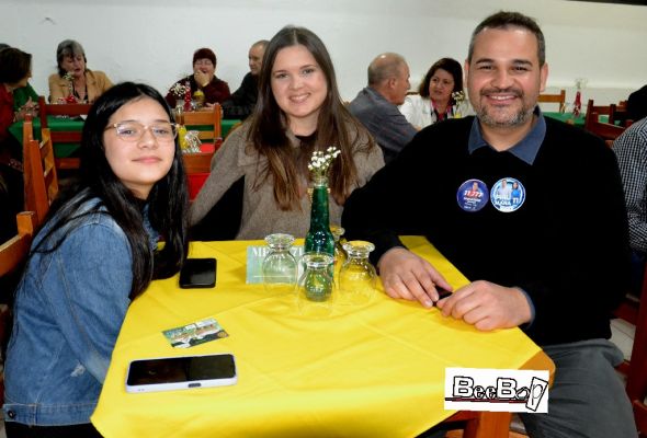 Clique para ver a foto ampliada