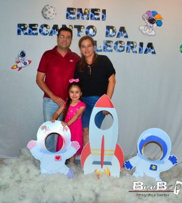 Clique para ver a foto ampliada