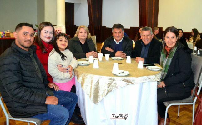 Clique para ver a foto ampliada