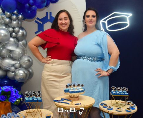 Clique para ver a foto ampliada