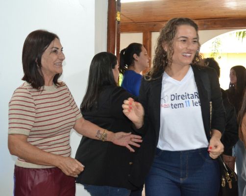 Clique para ver a foto ampliada