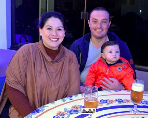 Clique para ver a foto ampliada