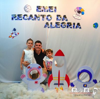 Clique para ver a foto ampliada