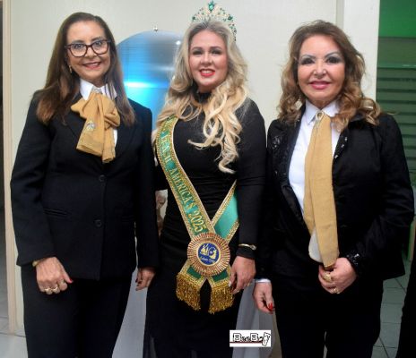 Clique para ver a foto ampliada