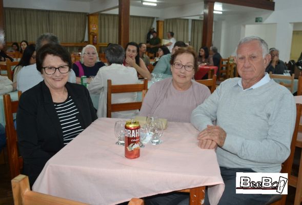 Clique para ver a foto ampliada