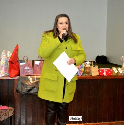 Clique para ver a foto ampliada