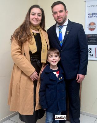 Clique para ver a foto ampliada