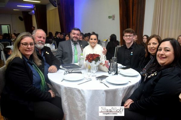 Clique para ver a foto ampliada