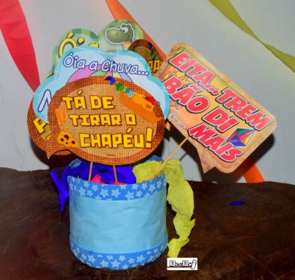 Clique para ver a foto ampliada