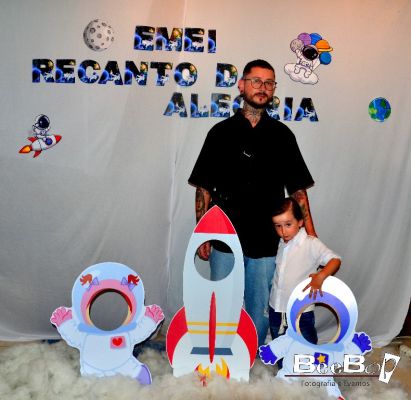 Clique para ver a foto ampliada