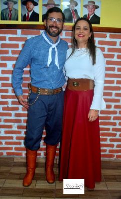 Clique para ver a foto ampliada