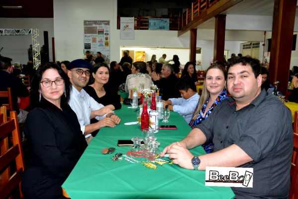 Clique para ver a foto ampliada