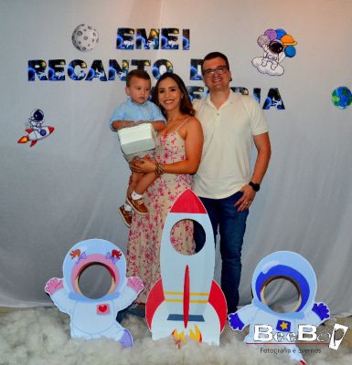 Clique para ver a foto ampliada