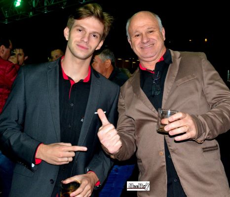 Clique para ver a foto ampliada