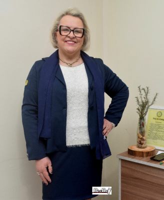 Clique para ver a foto ampliada