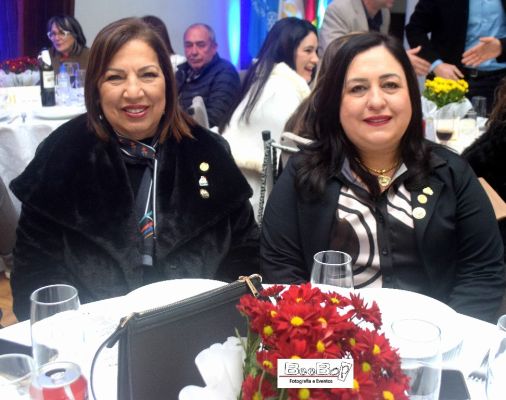 Clique para ver a foto ampliada