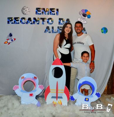 Clique para ver a foto ampliada