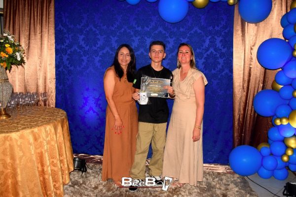 Clique para ver a foto ampliada