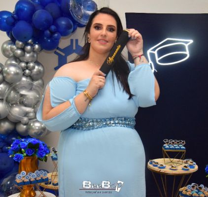 Clique para ver a foto ampliada