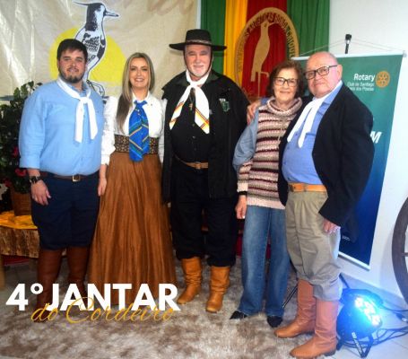 Clique para ver a foto ampliada