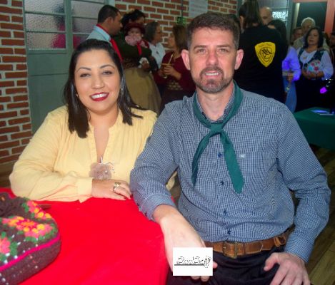 Clique para ver a foto ampliada