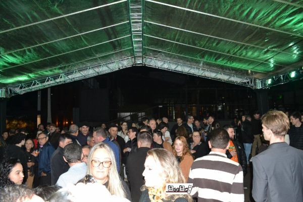 Clique para ver a foto ampliada