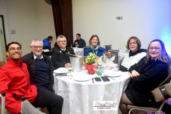 Clique para ver a foto ampliada