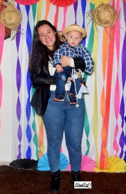 Clique para ver a foto ampliada