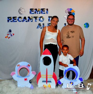 Clique para ver a foto ampliada