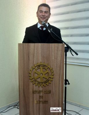 Clique para ver a foto ampliada