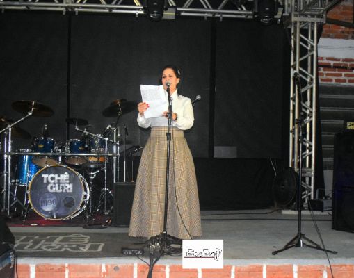 Clique para ver a foto ampliada