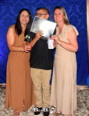 Clique para ver a foto ampliada