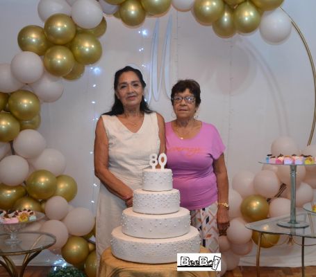 Clique para ver a foto ampliada